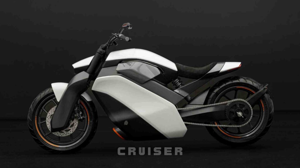 Cruiser