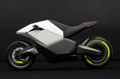 OLA’s Diamondhead Could Be India’s Tesla of Bikes – Here’s What to Expect