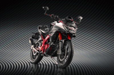 Limited to 100: Hero’s ‘The Centennial’ Honors a Legacy of Innovation