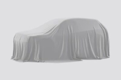 Mahindra New Bolero 2025: A Rugged Icon Reimagined with Modern Flair