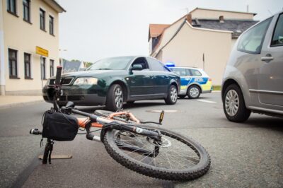 Why You Need a Bicycle Accident Lawyer: Your Guide to Justice and Recovery