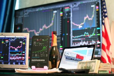 Maruti Suzuki Share Price: Today Update (1 August 2025)