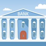 ICICI Bank Records Lowest Attrition Rate Among Private Sector Peers for Three Consecutive Years
