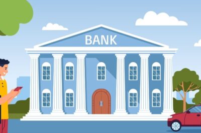 ICICI Bank Records Lowest Attrition Rate Among Private Sector Peers for Three Consecutive Years