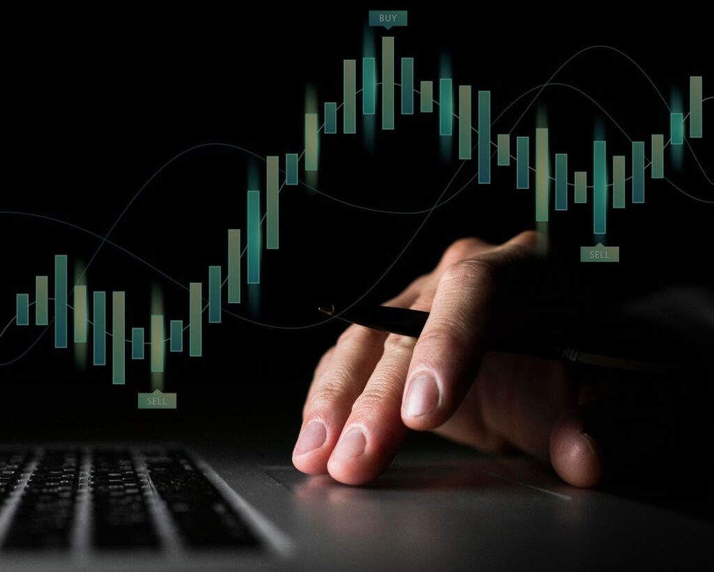 DOMS Industries share price