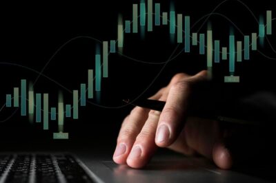 DOMS Industries Share Price Jumps 12% to 11-Week High After Q1 Results. Should You Buy?