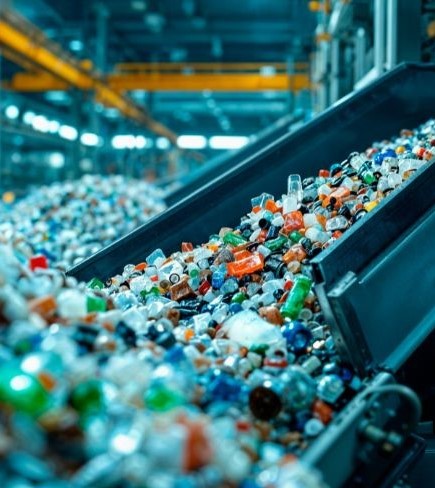 all time plastics ipo