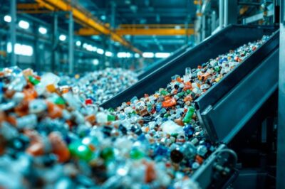 All Time Plastics IPO Review: Price, Subscription & Investment Tips