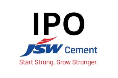 Understanding JSW Cement IPO GMP Grey Market Premium and Its Impact on Investors