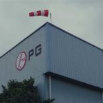 PG Electroplast Shares