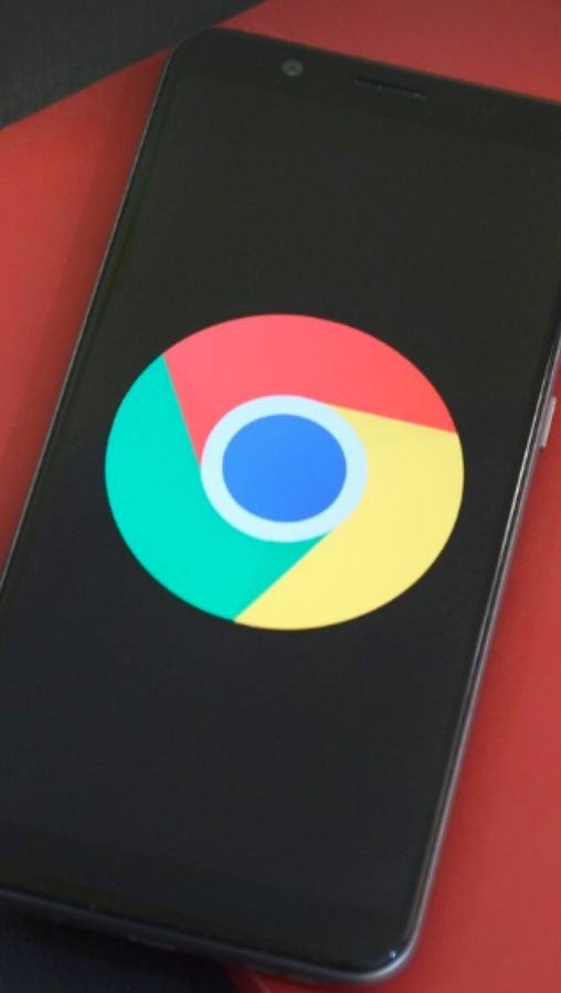 Perplexity AI’s $34.5B Bid for Google Chrome: The AI Browser Battle Heats Up