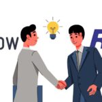 RuPay and BookMyShow