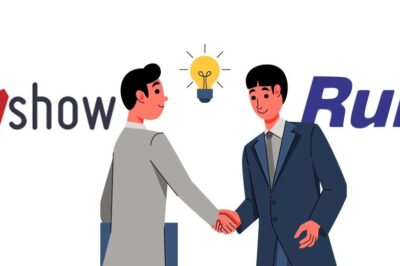 RuPay and BookMyShow Launch ‘Live Events Passport’: Revolutionizing Access to India’s Live Entertainment Scene