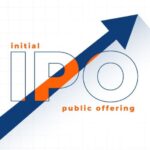 Vikram Solar IPO: GMP Insights, Trending Topics, and Investor Guide