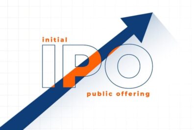 Vikram Solar IPO: GMP Insights, Trending Topics, and Investor Guide