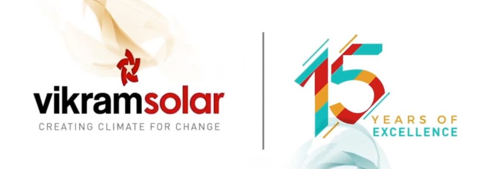 Vikram Solar IPO: GMP Insights, Trending Topics, and Investor Guide