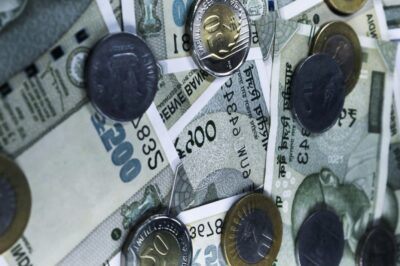 AU Small Finance Bank Secures RBI Nod for Universal Status: A Game-Changer in Indian Banking