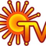 Neutral Sun TV Network; Target of ₹600: Motilal Oswal