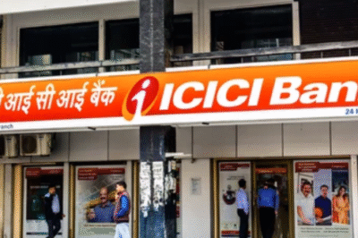 ICICI’s ₹50,000 Minimum Balance Rule Triggers Boycott Calls Online