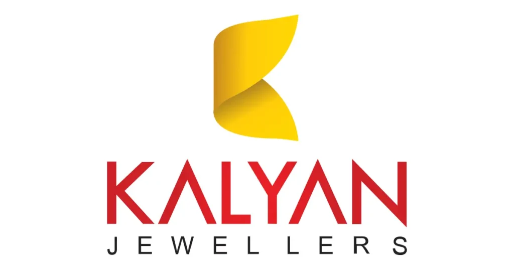 Kalyan Jewellers 