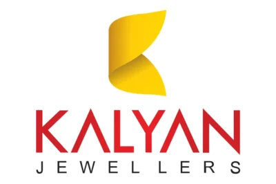 Kalyan Jewellers Share Price Plunges 9%: Reasons Behind the Fall and Future Outlook
